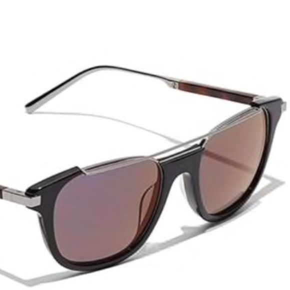 Salvatore Ferragamo Other - SALVATORE FERRAGAMO